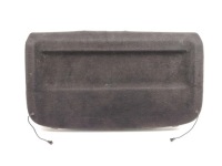 фото thumb №9, Opel astra полка багажника багажника 2011 хэтчбек 90121155 09-15 2.0 cdti