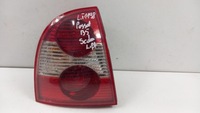 фото thumb №1, Vw passat b5 lift sedan лампа задняя левая