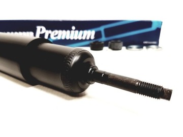 фото thumb №12, Kayaba амортизатор зад fiat 126p 443006 kyb