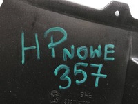 фото thumb №11, Бампер задняя новый skoda enyaq 5lg807568