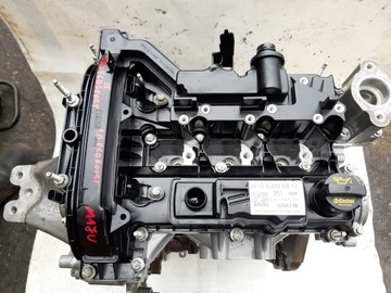 фото thumb №9, Двигун ford ecosport 2018r 1.0 ecoboost m1ju