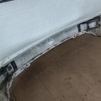 Бампер задний  opel insignia a lift kombi opc-line 13239098 Доставка, фото thumb