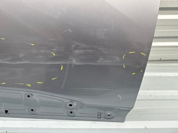 фото thumb №7, Peugeot 2008 ii 2 19r- дверь правый перед правые передние