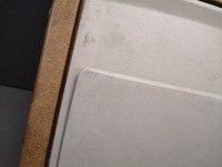 фото thumb №8, Корпус сиденье правый перед задняя audi a8 d2 krem