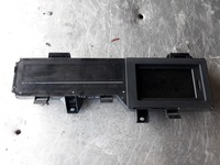 фото thumb №1, Лічильник 248100072r renault scenic iii