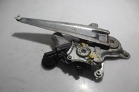 фото thumb №1, Механизм окон правый задняя lexus is ii 220