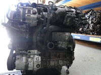 фото thumb №6, Двигатель kia hyundai 2.2crdi d4eb santa fe sonata автомат