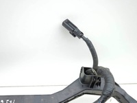 фото thumb №9, Lexus ux 2020 джгут трубопровід двигуна