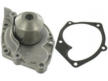 фото thumb №5, Насос воды skf vkpc 85304