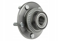 фото thumb №1, Nty klt-ms-038 набор подшипник колеса