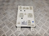 фото thumb №6, Dodge challenger 68309506ab модулі комфорту