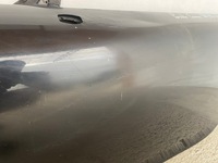 фото thumb №8, Porsche carrera 911 991 lift 15- дверь левая poznań giełda