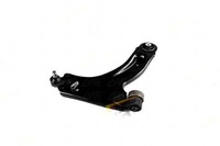 фото thumb №2, Kraft рычаг подвешивание 5352028 93338569 tc1314 2