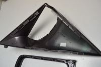 Mercedes w140 корпус зеркало правого наружное Доставка, фото thumb