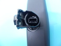 фото thumb №6, Дзеркало внутрішнє заднього виду tesla model s 12-16