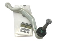 фото thumb №1, Наконечник тяга renault laguna iii права 485200002