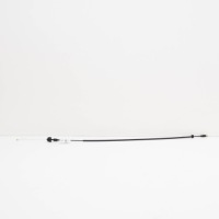 Купить Трос газа bmw 5 e34 35411160944, фото thumb