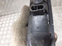 фото thumb №2, Панель керування скло правий задня renault scenic ii