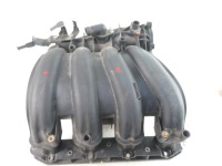 Купити Колектор впускний  bmw 1 e81 116 i 7518751, фото thumb