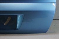 фото thumb №9, Кришка багажника багажника задня citroen c4 picasso knyc