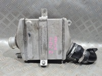 Купить Радиатор дополнительная интеркулер воды opel insignia a 2.0 cdti biturbo, фото thumb