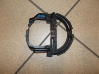 фото thumb №1, Кронштейн эмблема mercedes glc x253 c-kl a2058880200