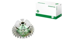 фото thumb №1, Колесо зубчатое вал распределительный вал mercedes c w203 cadillac bls chevrolet