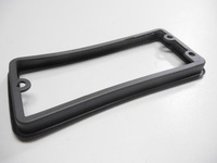 фото thumb №7, Рамка ручка внутренней дверь renault 6025103096