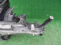 фото thumb №5, Nissan juke чверть лонжерон підкрилок права z11