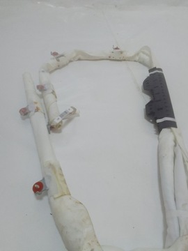 фото thumb №13, Hyundai tucson iv 21- шторка повітря подушка безпеки ліва права usa