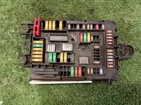 фото thumb №1, Коробка запобіжників bmw f20 9389070