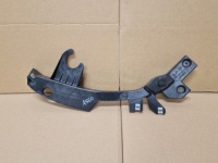 Купить Proace expert jumpy vivaro кронштейн кронштейн поперечина правый перед оригинал, фото thumb