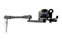 фото thumb №10, Датчик выравнивание света audi a1 2010- a6 2004- rs6 2008- seat