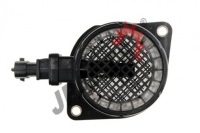 Расходомер воздуха nty epp-ar-008 Недорого, фото thumb