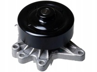 фото thumb №13, Насос води a310310p dkm