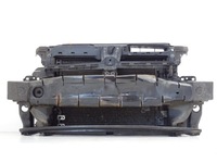 фото thumb №1, Kpl pas перед переднє vw jetta vi 5c 2.0 tdi cff