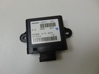 фото thumb №1, Модуль комфорта volvo v50 lift 4n5t-9s338-aa