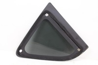 фото thumb №3, Стекло кузовная левый задняя jeep compass 2007