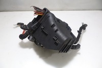 фото thumb №1, Коробка запобіжників volvo v70 iii 2.4d