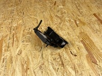 фото thumb №8, Радар датчик distronic кронштейн kia ceed iii proceed 99110-j7700 2018-