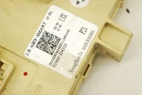 фото thumb №5, Hu418 kia optima iv jf коробка запобіжників bsi