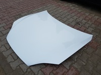 фото thumb №7, Tesla s plaid 21- капот