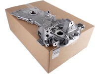 фото thumb №1, Корпус захист розподільний вал dacia sandero iii duster ii logan iii 1.0 tce org