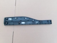 фото thumb №2, Молдинг правая дверь задняя hyundai kona 17-20