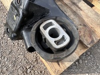 фото thumb №13, Подрамник подрамник балка задняя задняя задние ford explorer 3.0 4x4 2020+