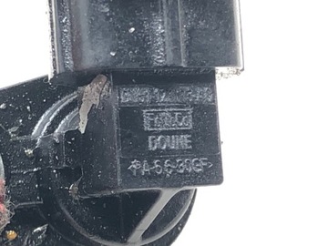 фото thumb №4, Датчик положення вал розподільний вал kuga 12-22 1.5b