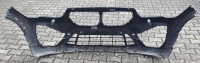 Бампер передний перед bmw x1 f48 lci рестайлинг  19- Киев, фото thumb