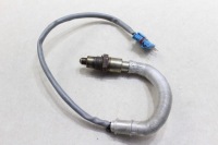 Купити Bmw m2 m3 m4 f87 f80 f82 датчик лямбда-зонд 7848487, фото thumb