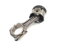 фото thumb №7, Kia sedona поршень с шатун 2.9 crdi дизель 106kw 144 hp j3 crdi 2004