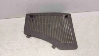 фото thumb №9, Другие запчасти внутренние opel zafira b a05 13131327 1.9l дизель 88kw 2009
